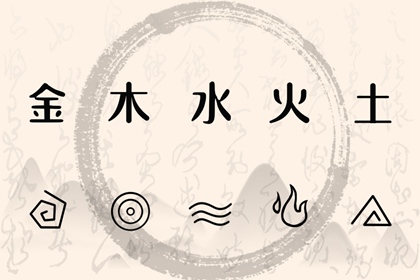老黄历吉日查询2026年|万年历 黄历|老黄历正版2026黄道吉日|择日黄历|今天黄历五行|老黄历万年历