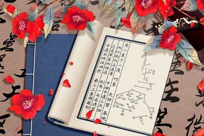 日柱为何重要